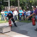 Brandschutztag 2015 Klagenfurt (139)